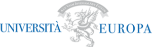 logoeuropa