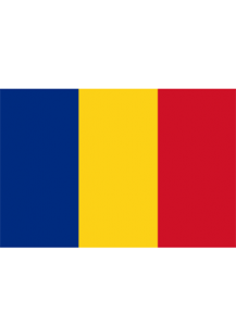 romania