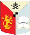 logo_ucv2 ucv