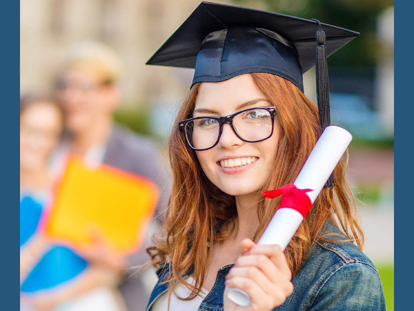 Laurea Laurea