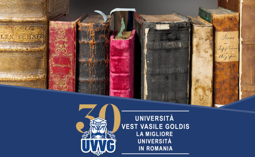 1920X966vasile_SLIDER