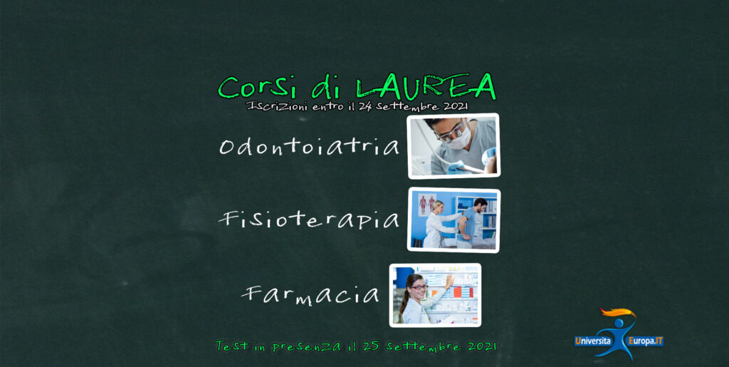 lauree