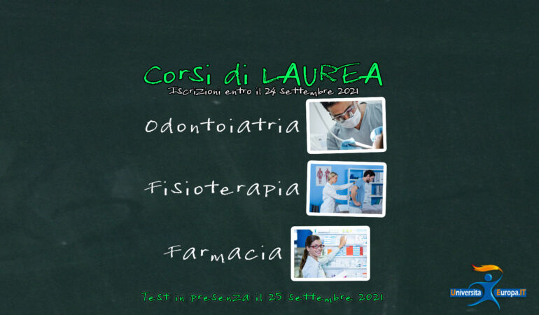 1920x966-lauree prof sanitarie sett2021 - sitoE lauree