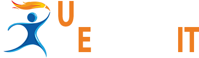 logo università europa