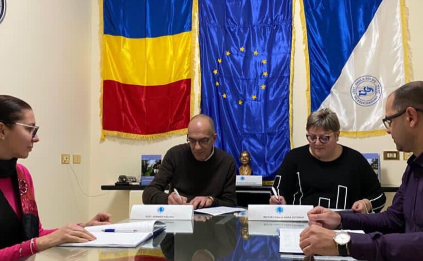 131478767_1550868545116964_758179947948820389_o