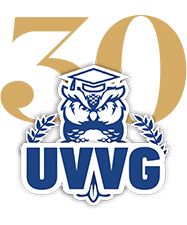 Logo-cu-text-Vasile-Goldis2