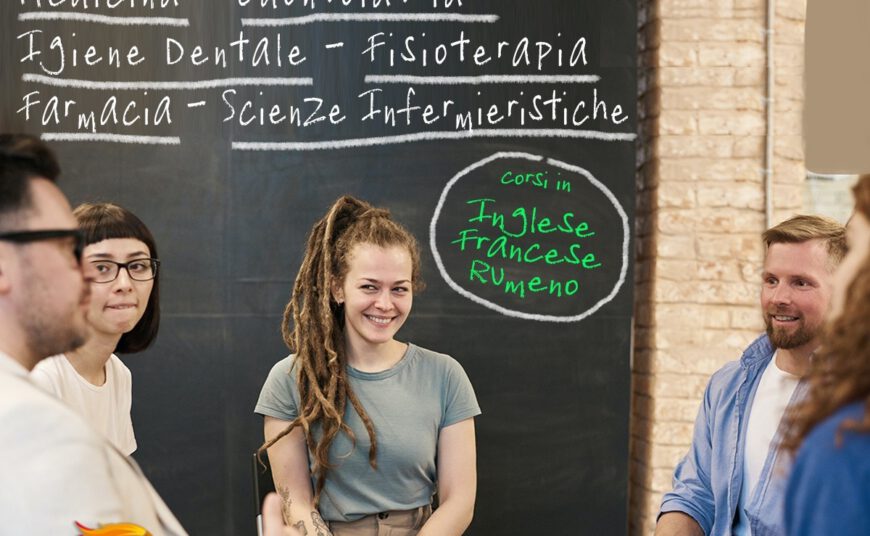 WhatsApp-Image-2020-12-20-at-11.34.20