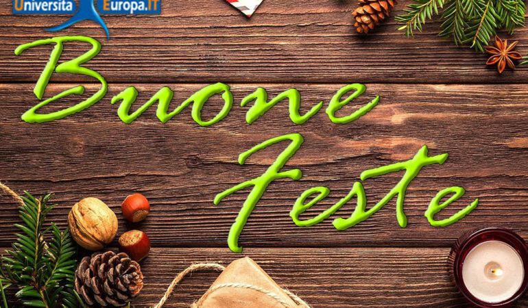 buonefeste buonefeste