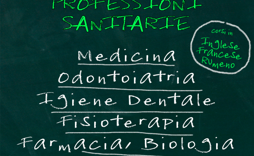 1200x1200lauree prof sanitarie feb 2021-b