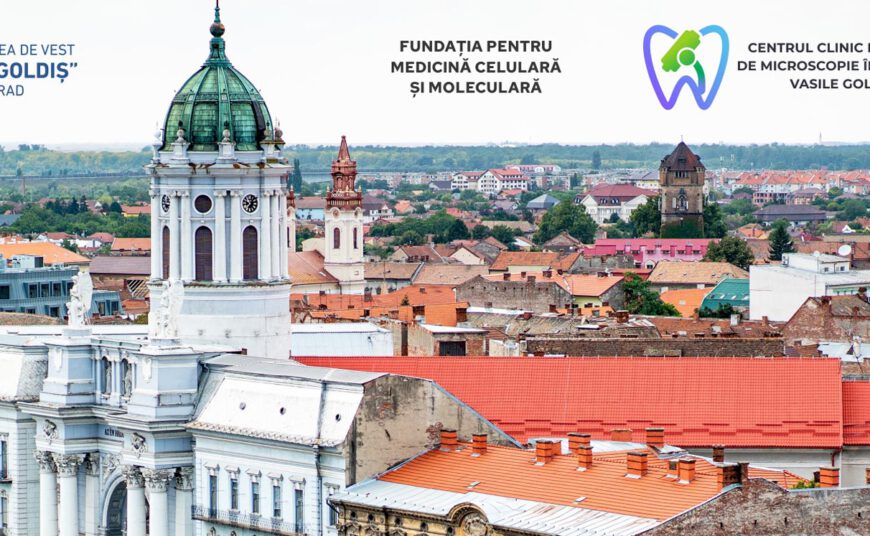 1st Gold Art Dentristry Congress